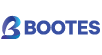 logo mobile